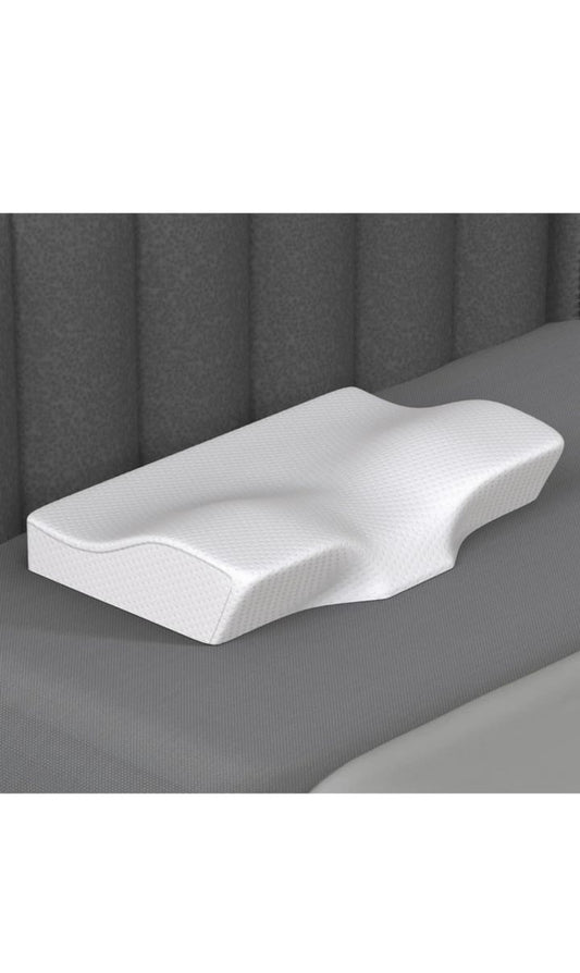 Contour Support Pillow